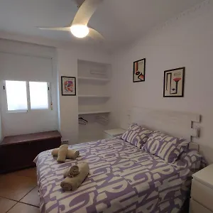 https://casa-la-nuestra-centro.es-andalucia.com