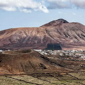 https://villa-escanfraga-i.hotelsfuerteventura.org