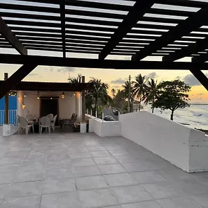 book here