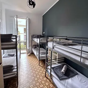 Fabrizzio's Petit Barcelona
