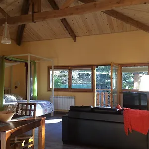 https://els-apartaments-del-bosc.catalonia-hotels.com