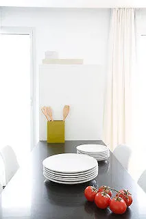 Urban District Apartments - Rambla Suites & Pool Barcelona Spain